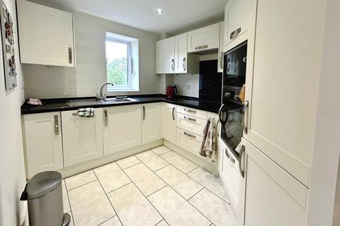 undefined, School Brow, Romiley, Stockport, Greater Manchester, SK6