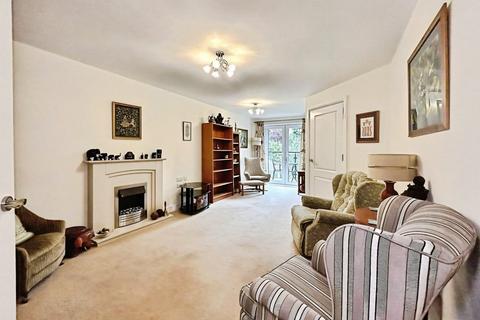 undefined, School Brow, Romiley, Stockport, Greater Manchester, SK6