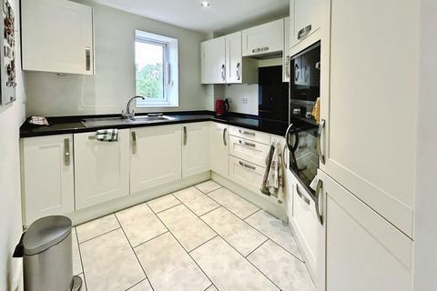 undefined, School Brow, Romiley, Stockport, Greater Manchester, SK6