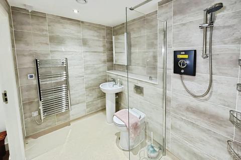 undefined, School Brow, Romiley, Stockport, Greater Manchester, SK6