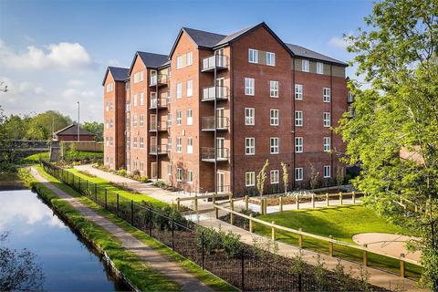undefined, School Brow, Romiley, Stockport, Greater Manchester, SK6