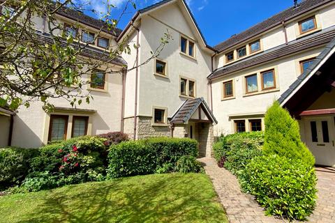 2 bedroom flat for sale, West Towers Mews, Marple, Stockport, Greater Manchester, SK6