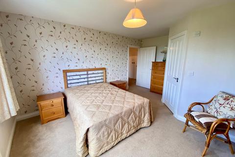 2 bedroom flat for sale, West Towers Mews, Marple, Stockport, Greater Manchester, SK6