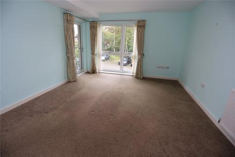 2 bedroom retirement property for sale - Church Lane, Marple, SK6