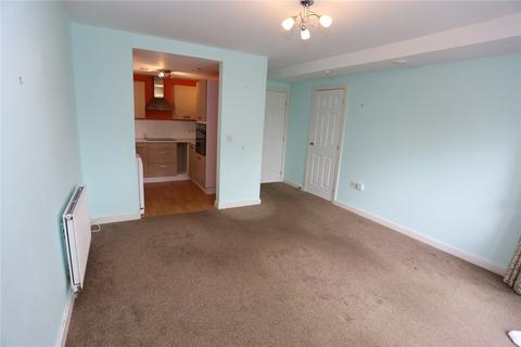 2 bedroom retirement property for sale - Church Lane, Marple, SK6