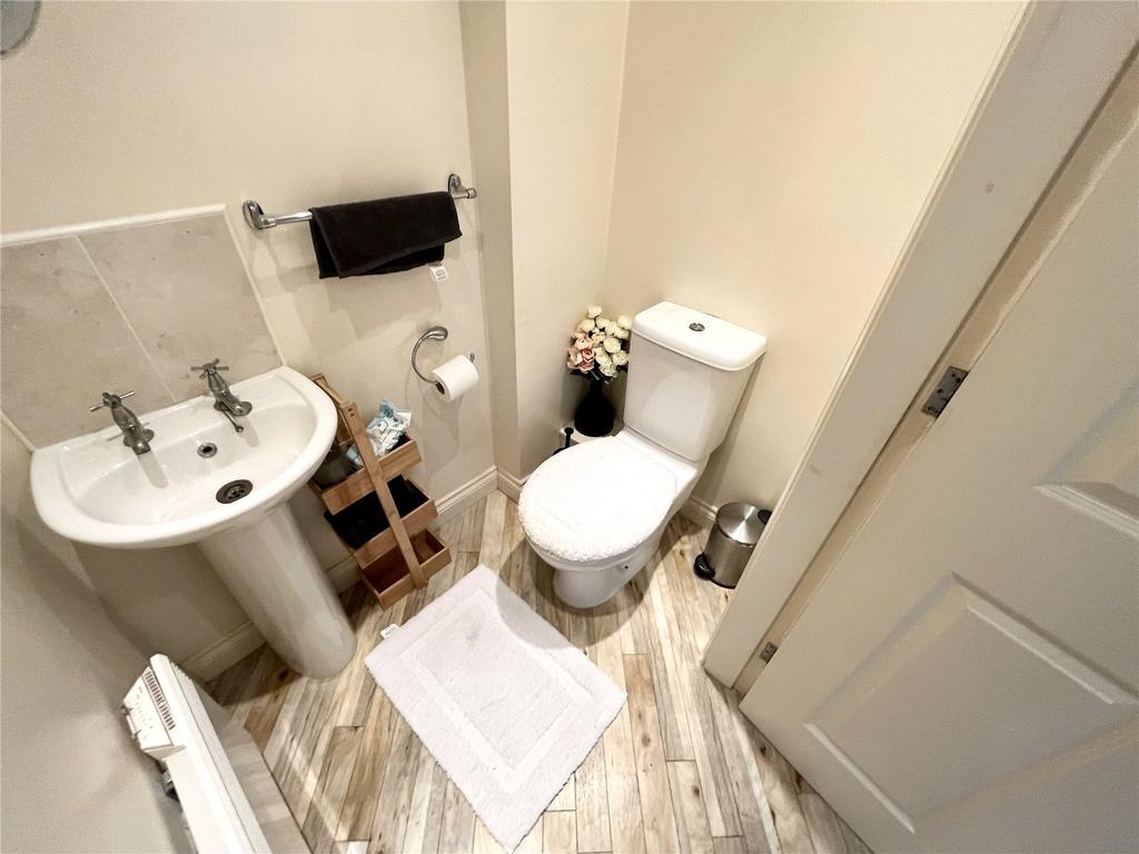 Picture 6
