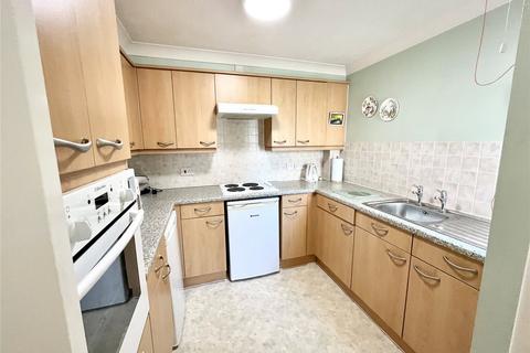 1 bedroom flat for sale - Station Road, Marple, SK6