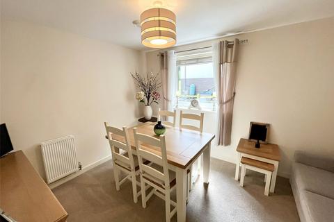 2 bedroom retirement property for sale - Church Lane, Marple, Stockport, SK6