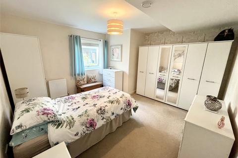 2 bedroom retirement property for sale - Church Lane, Marple, Stockport, SK6
