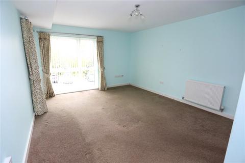2 bedroom retirement property for sale - Church Lane, Marple, SK6
