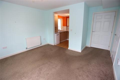 2 bedroom retirement property for sale - Church Lane, Marple, SK6