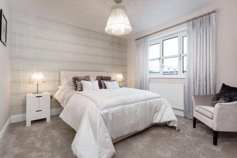 3 bedroom end of terrace house for sale, Marple Wharf, Marple, Stockport, SK6