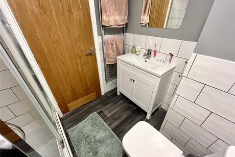 2 bedroom flat for sale - Buxton Road, Macclesfield, Cheshire, SK10