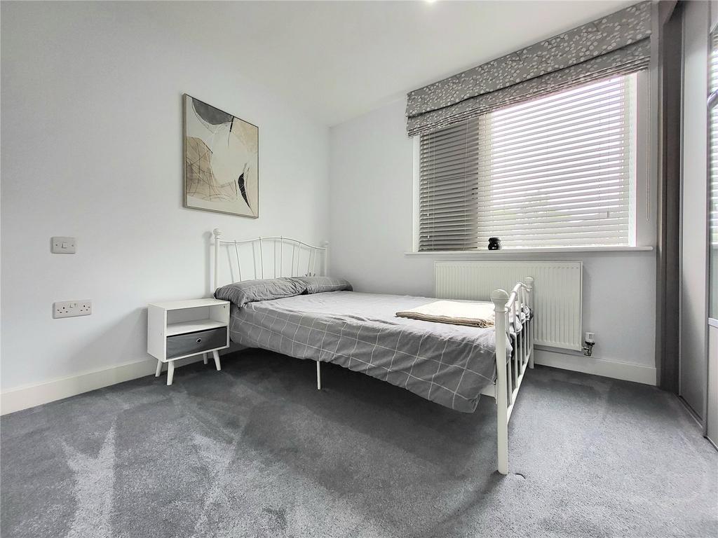 Picture 12