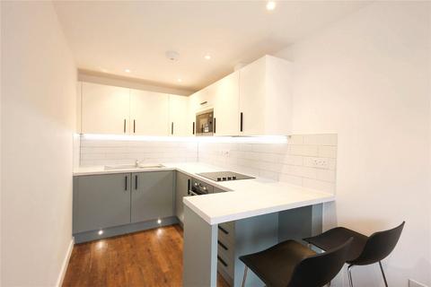 1 bedroom flat to rent, Wilmslow Road, Withington, Manchester, M20