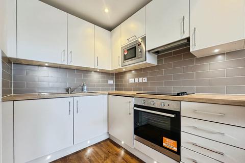 undefined, Wilmslow Road, Withington, Manchester, M20