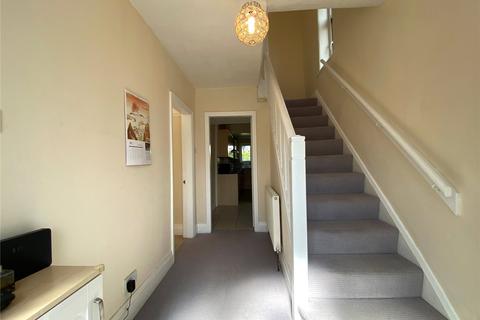 undefined, Woodford Gardens, Manchester, Greater Manchester, M20