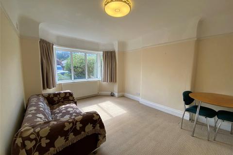 undefined, Woodford Gardens, Manchester, Greater Manchester, M20