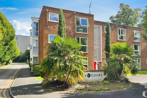 undefined, Barry Court, Palatine Road, West Didsbury, M20