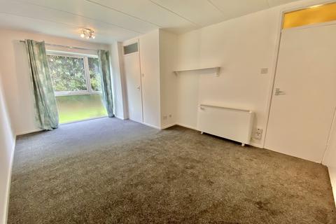 undefined, Barry Court, Palatine Road, West Didsbury, M20