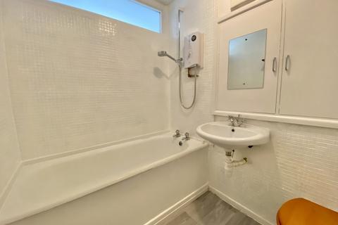 undefined, Barry Court, Palatine Road, West Didsbury, M20