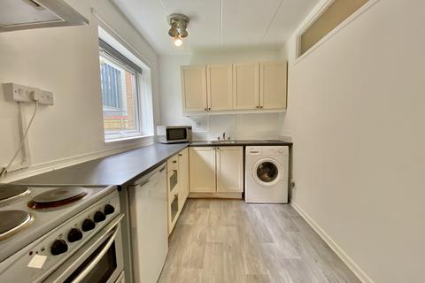 undefined, Barry Court, Palatine Road, West Didsbury, M20