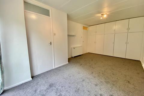 undefined, Barry Court, Palatine Road, West Didsbury, M20