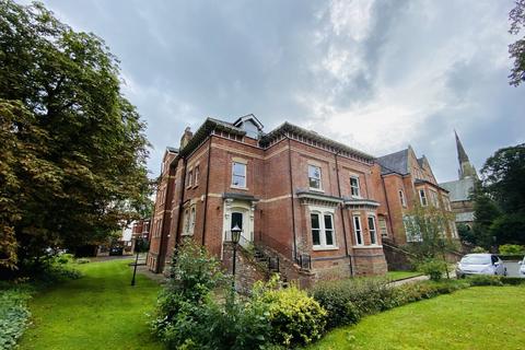 undefined, Heaton Gardens, 25 Heaton Moor Road, Heaton Moor, Stockport, SK4