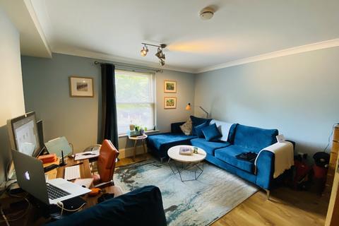 undefined, Heaton Gardens, 25 Heaton Moor Road, Heaton Moor, Stockport, SK4
