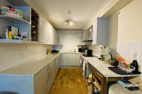 undefined, Heaton Gardens, 25 Heaton Moor Road, Heaton Moor, Stockport, SK4