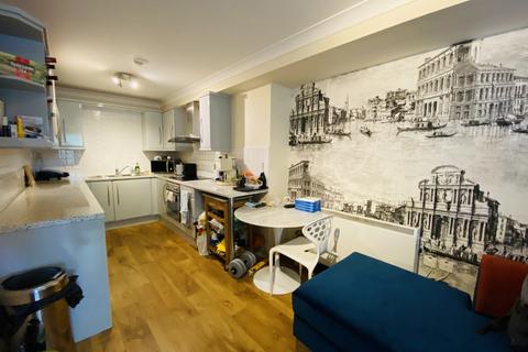 undefined, Heaton Gardens, 25 Heaton Moor Road, Heaton Moor, Stockport, SK4