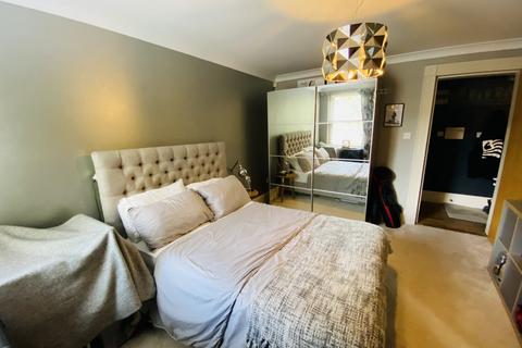 undefined, Heaton Gardens, 25 Heaton Moor Road, Heaton Moor, Stockport, SK4