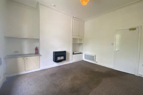 1 bedroom flat to rent - Wellington Road, Heaton Chapel, Stockport, SK4