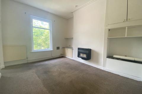 1 bedroom flat to rent - Wellington Road, Heaton Chapel, Stockport, SK4