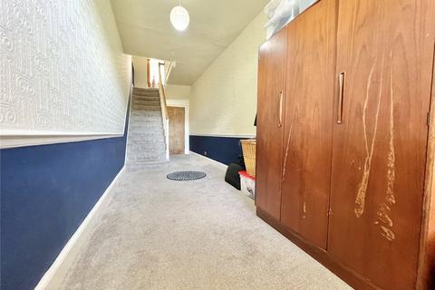 3 bedroom semi-detached house for sale, Gibraltar Lane, Denton, Manchester, M34