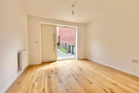 3 bedroom house for sale, Fairway View, Reddish, Stockport, SK5