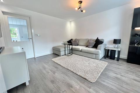 43 Arnfield Road, Audenshaw, Manchester, M34 5ZP