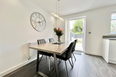 43 Arnfield Road, Audenshaw, Manchester, M34 5ZP