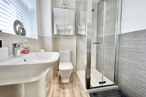 43 Arnfield Road, Audenshaw, Manchester, M34 5ZP