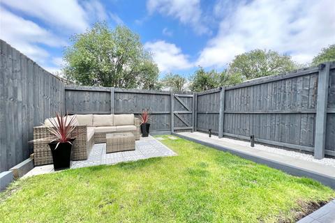 43 Arnfield Road, Audenshaw, Manchester, M34 5ZP