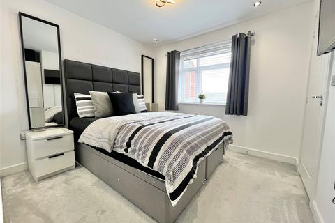 43 Arnfield Road, Audenshaw, Manchester, M34 5ZP