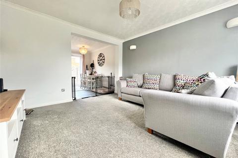 20 Chestnut Gardens, Denton, Manchester, M34 6AE