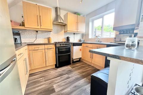 20 Chestnut Gardens, Denton, Manchester, M34 6AE