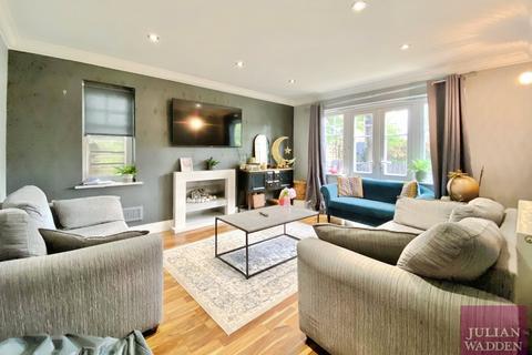 4 bedroom detached house for sale, Alder Close, Heald Green, Cheadle, SK8