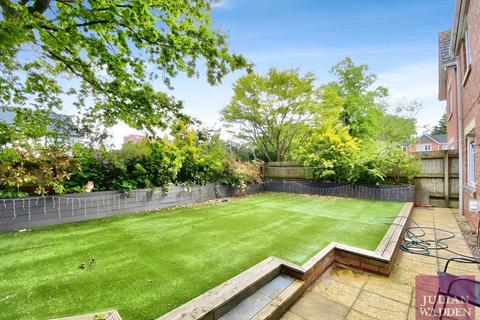 4 bedroom detached house for sale, Alder Close, Heald Green, Cheadle, SK8