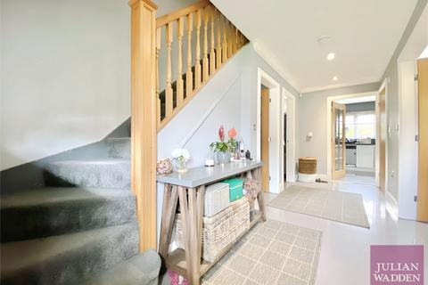 4 bedroom detached house for sale, Alder Close, Heald Green, Cheadle, SK8