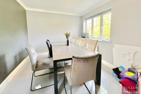4 bedroom detached house for sale, Alder Close, Heald Green, Cheadle, SK8