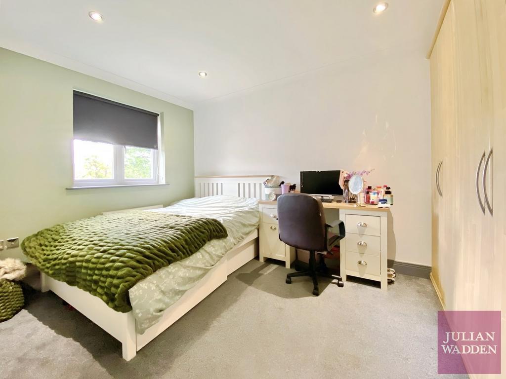 Picture 8
