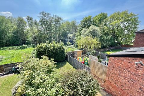 3 bedroom semi-detached house for sale, Woodhall Road, South Reddish, Stockport, SK5