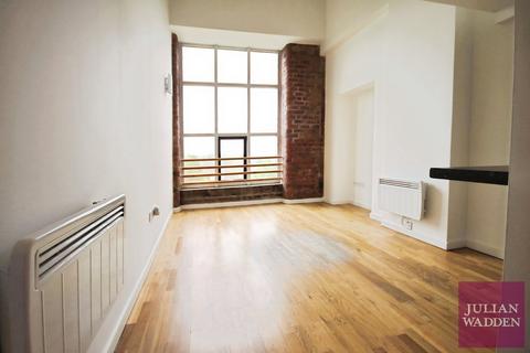 undefined, Victoria Mill, Reddish, Stockport, SK5